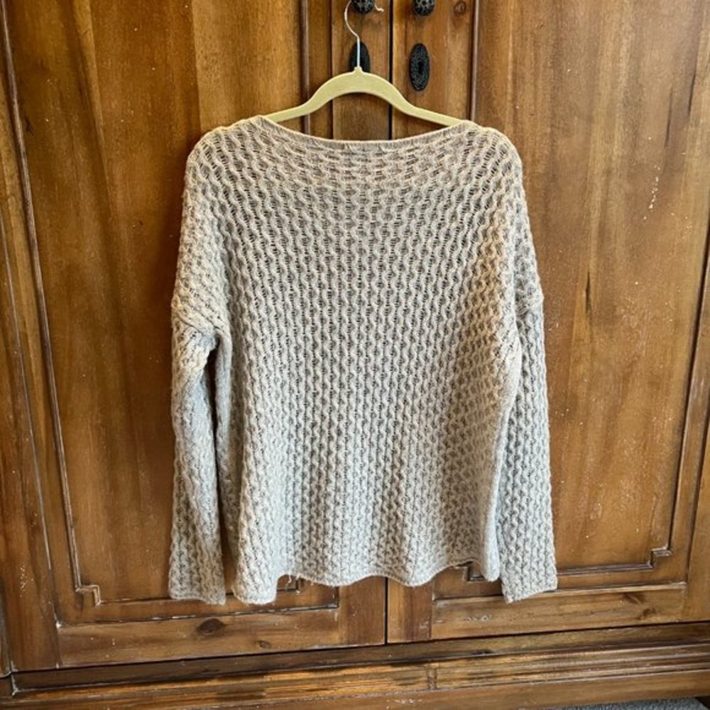 Vince sweater‎ - Picture 4 of 4